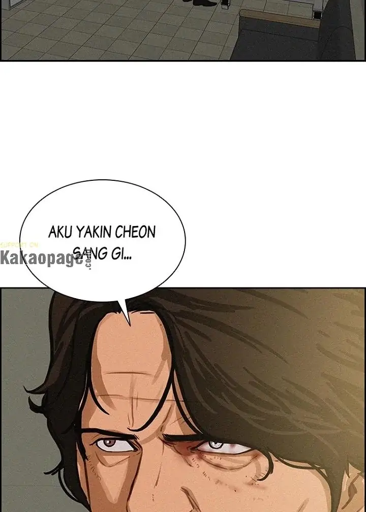 Halaman 182