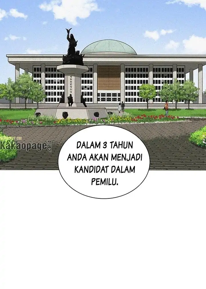 Halaman 146