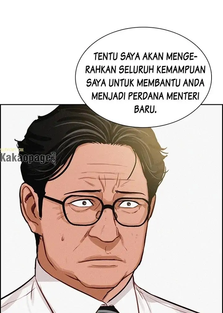 Halaman 147