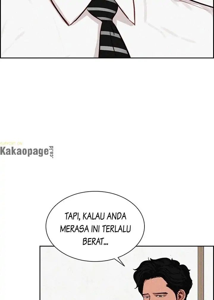 Halaman 148