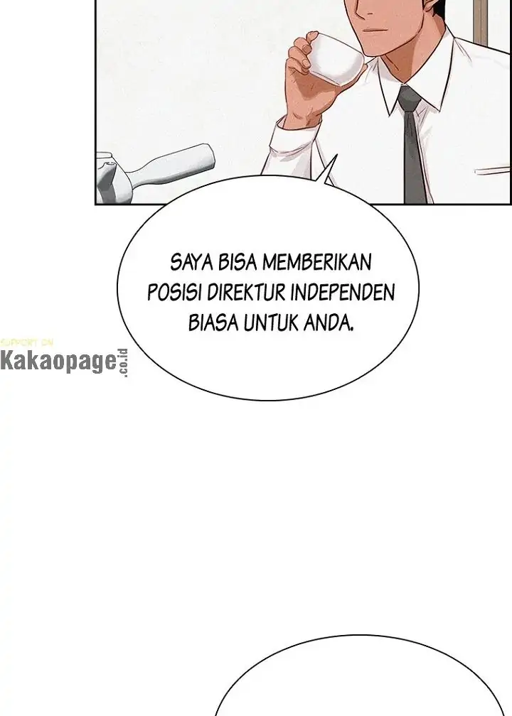 Halaman 149