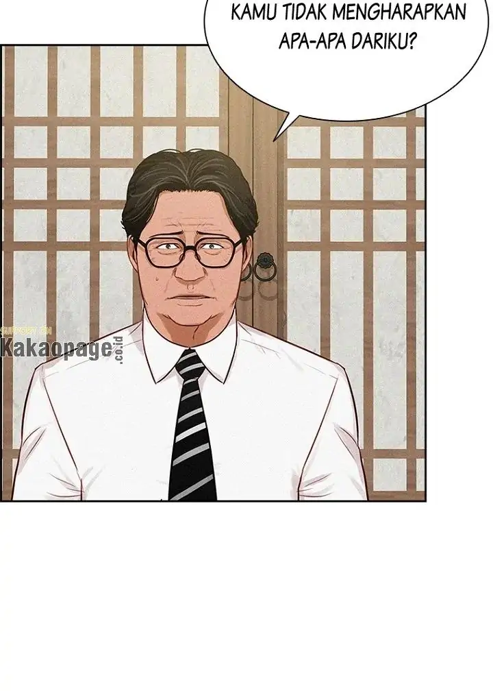 Halaman 150