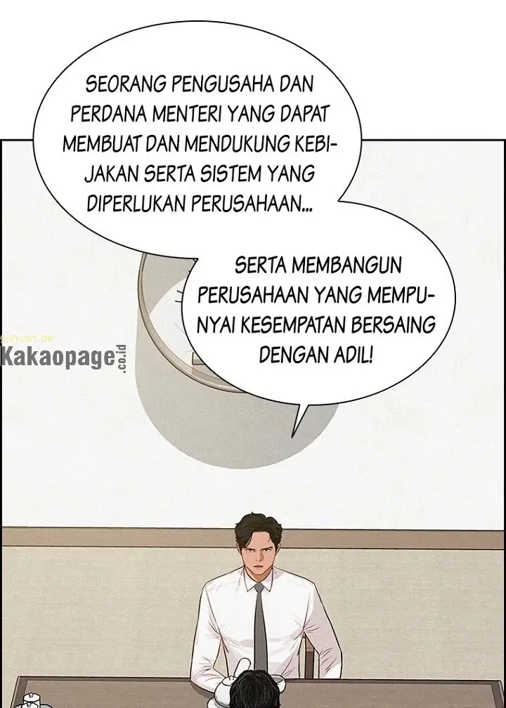 Halaman 151