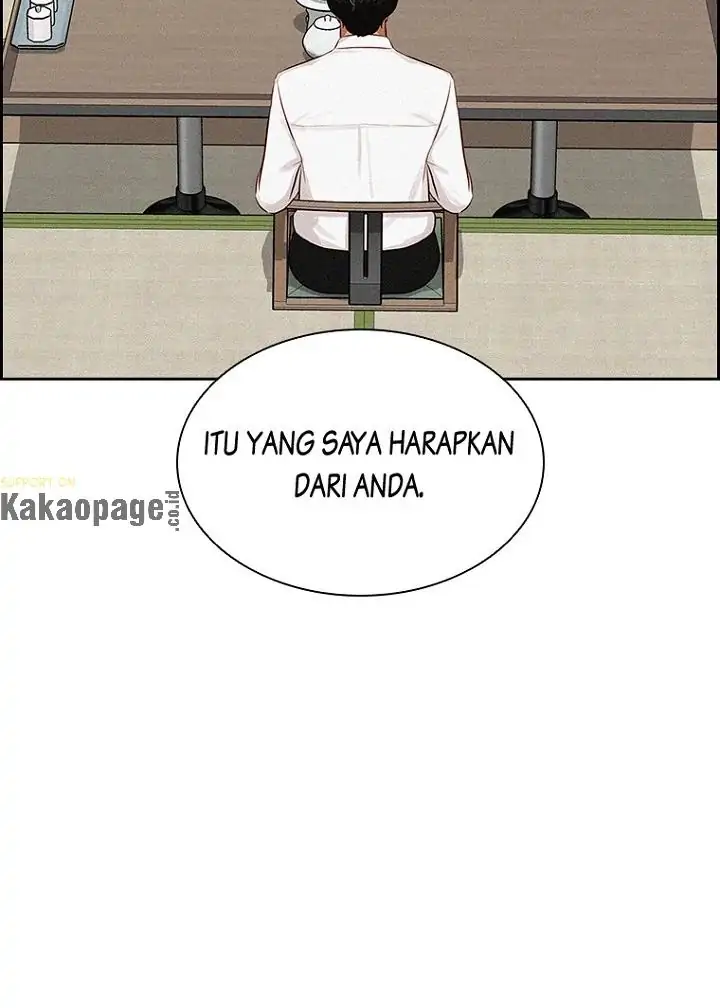 Halaman 152