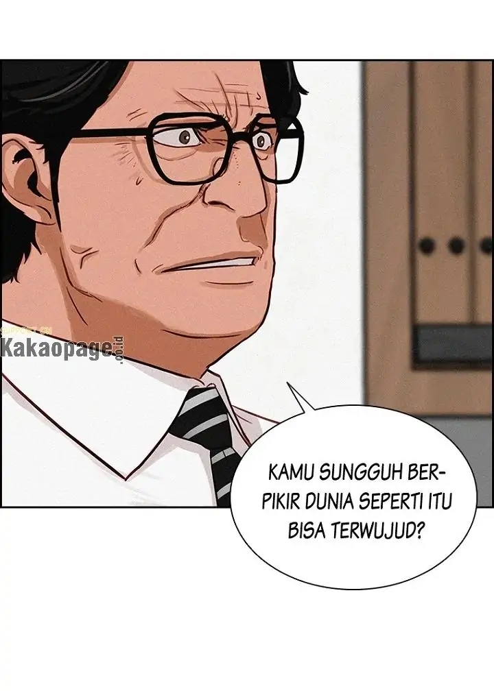 Halaman 153