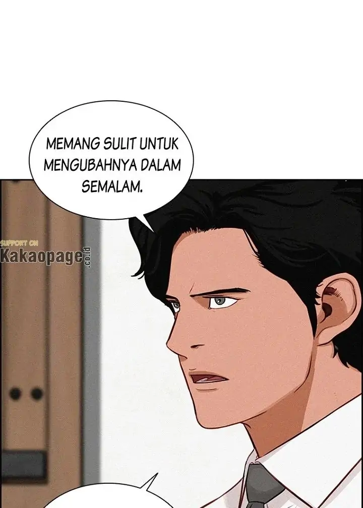 Halaman 154