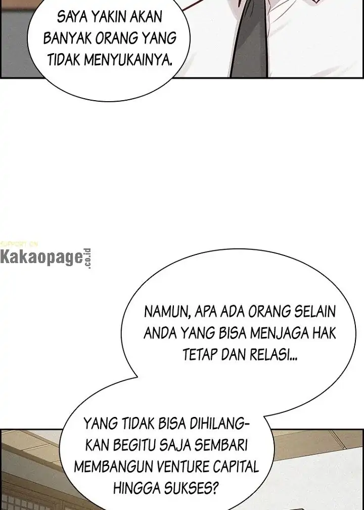 Halaman 155