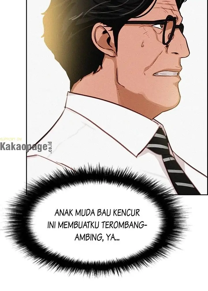 Halaman 157