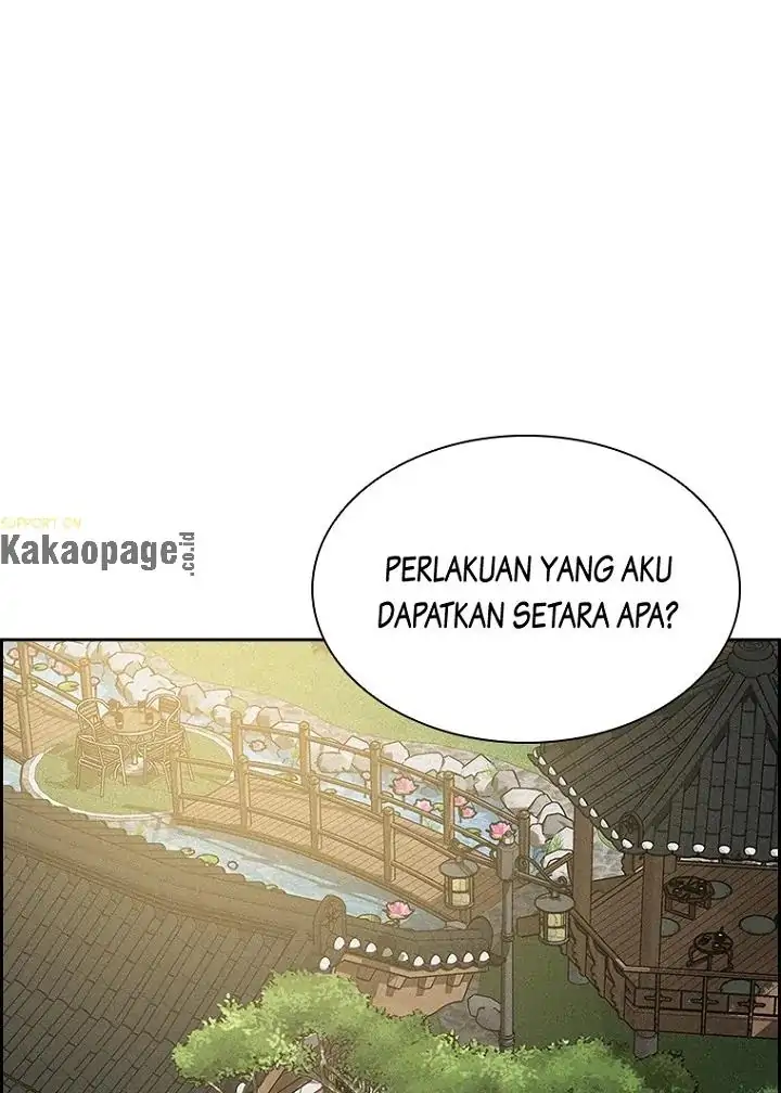 Halaman 158