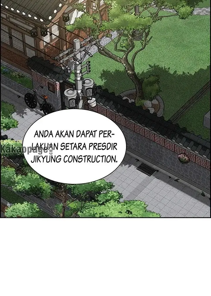 Halaman 159