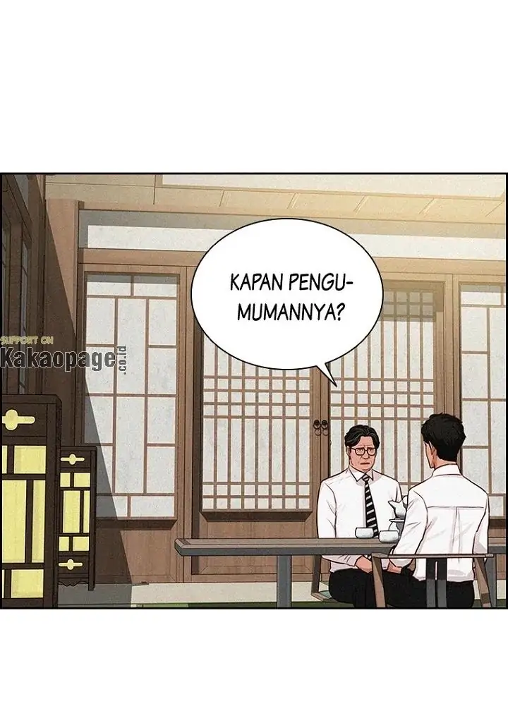 Halaman 160
