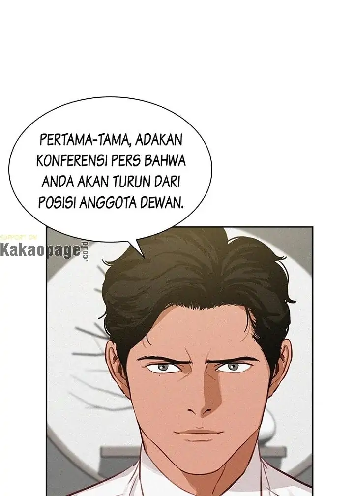 Halaman 161