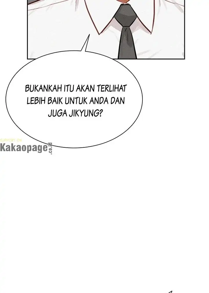 Halaman 162
