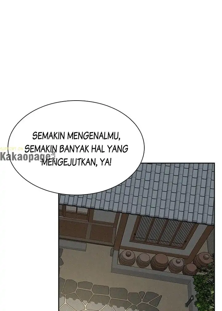 Halaman 164