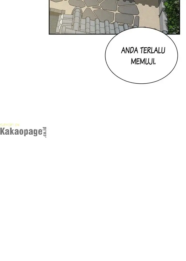 Halaman 165