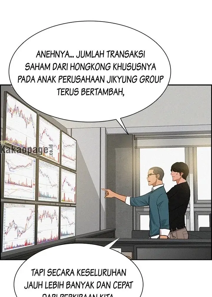 Halaman 171