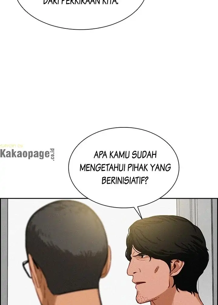 Halaman 172