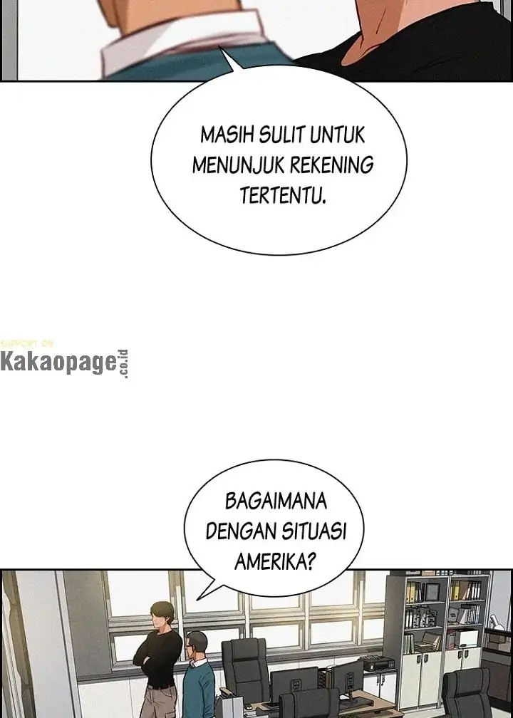 Halaman 173