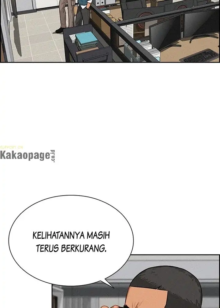 Halaman 174