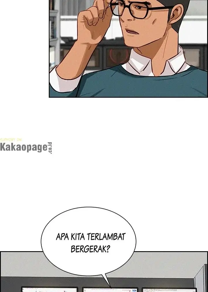 Halaman 175