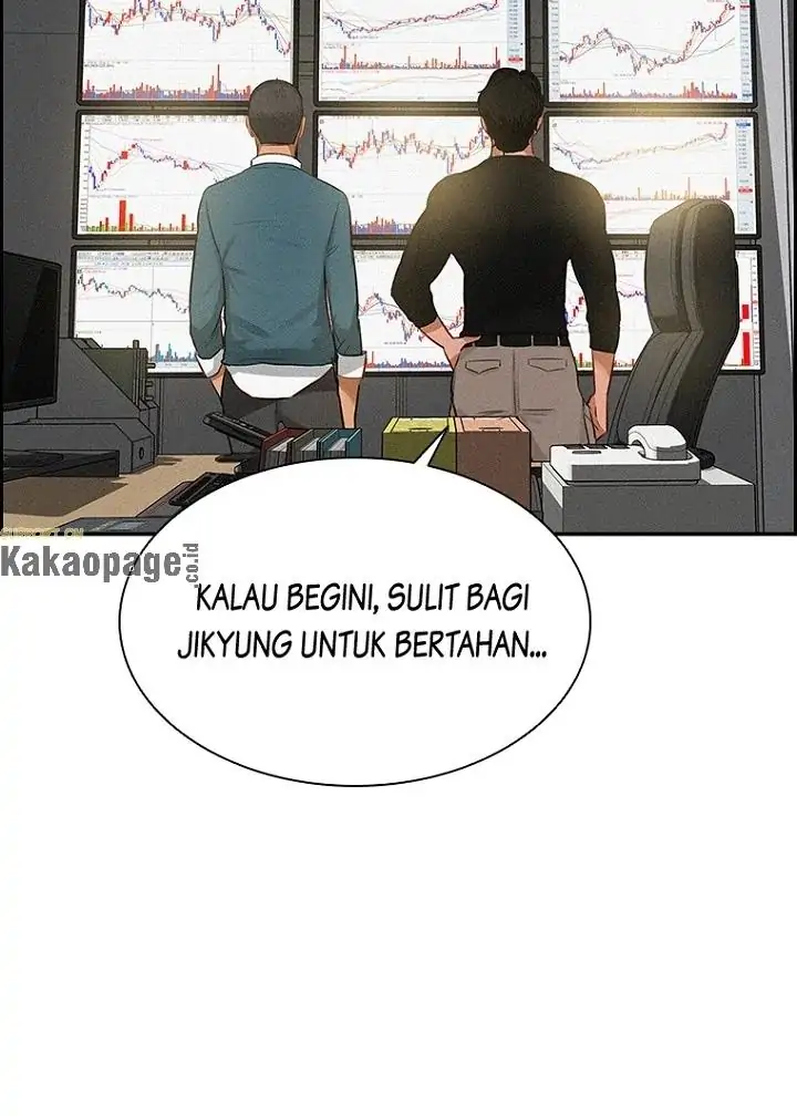 Halaman 176