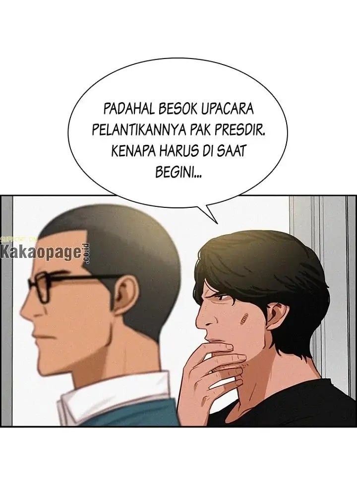 Halaman 177