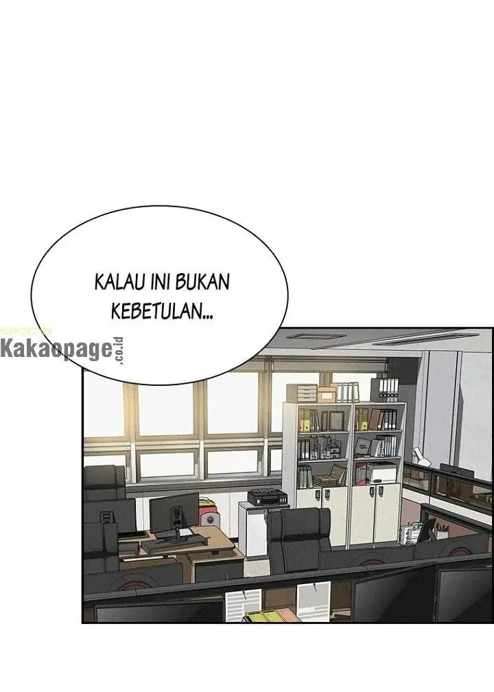 Halaman 178