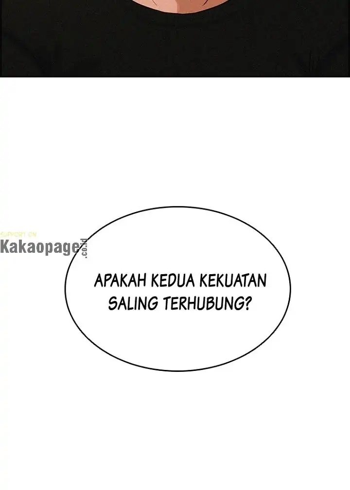 Halaman 180