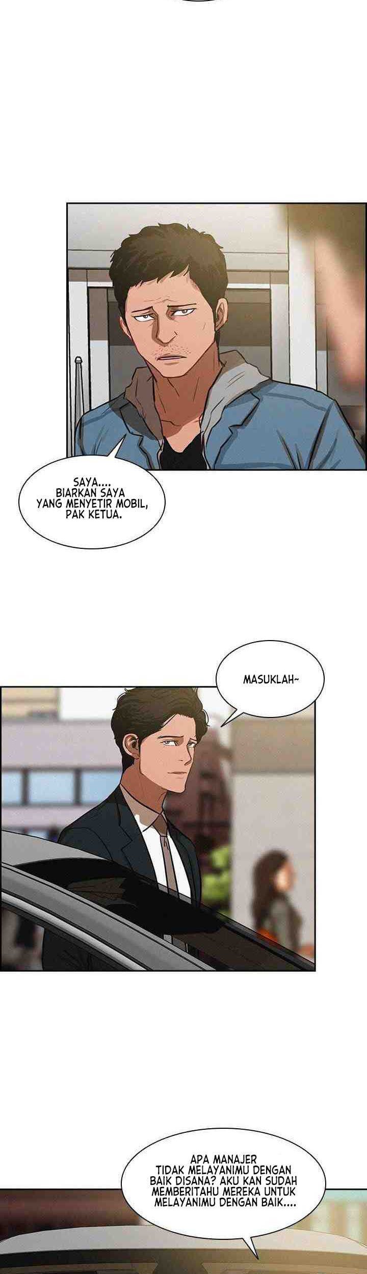 Halaman 31