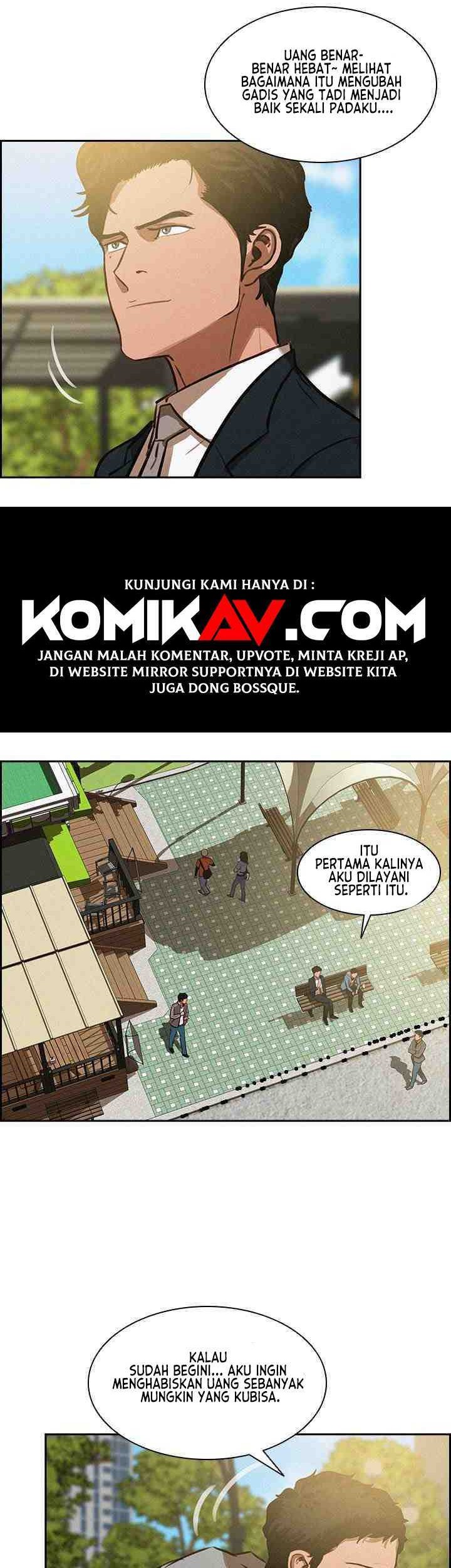 Halaman 35