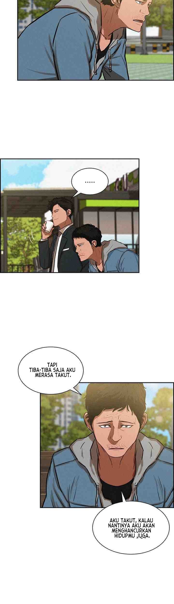 Halaman 36