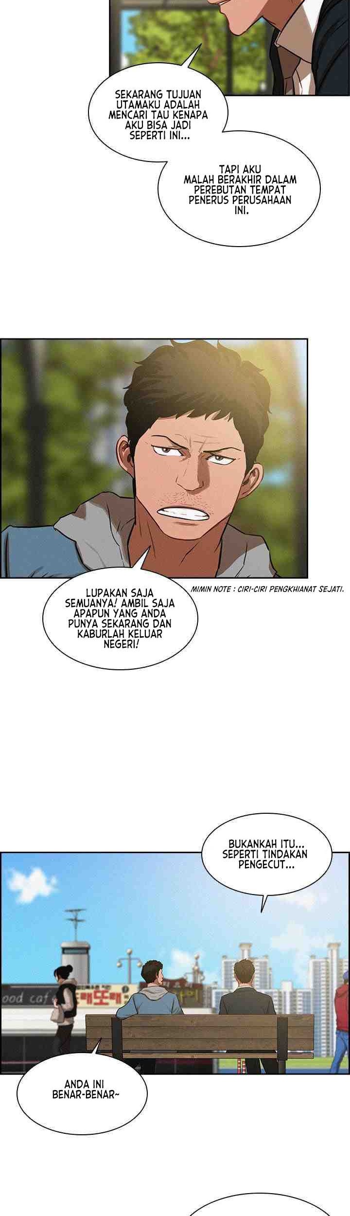 Halaman 39