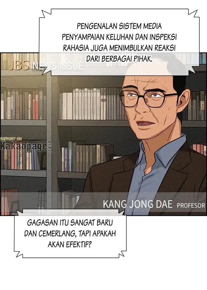 Halaman 60