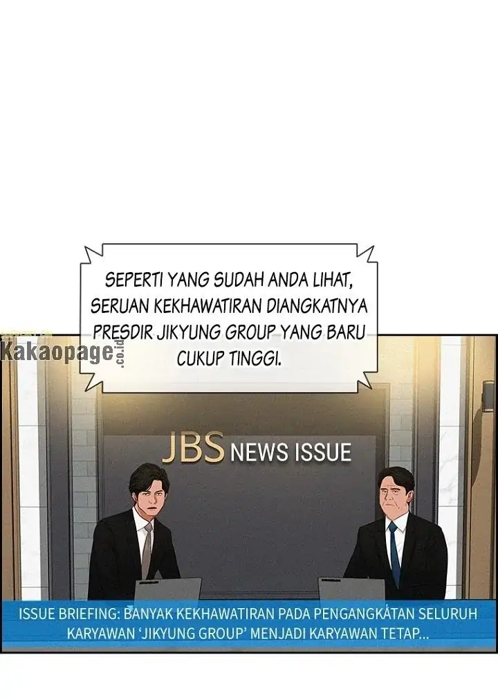 Halaman 61