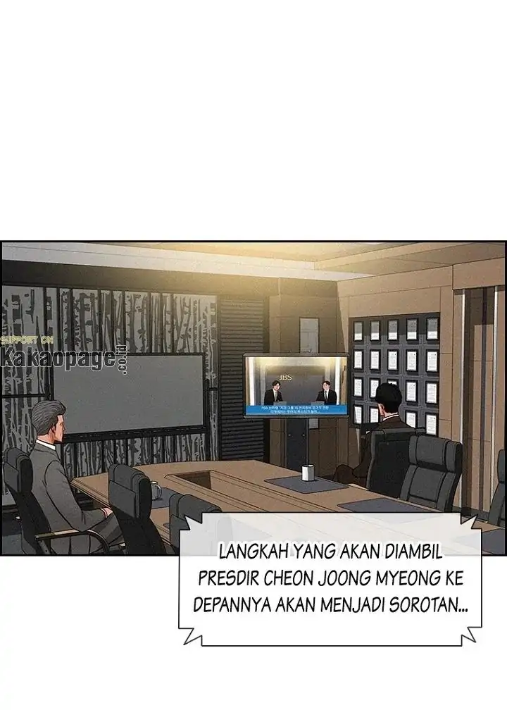Halaman 62