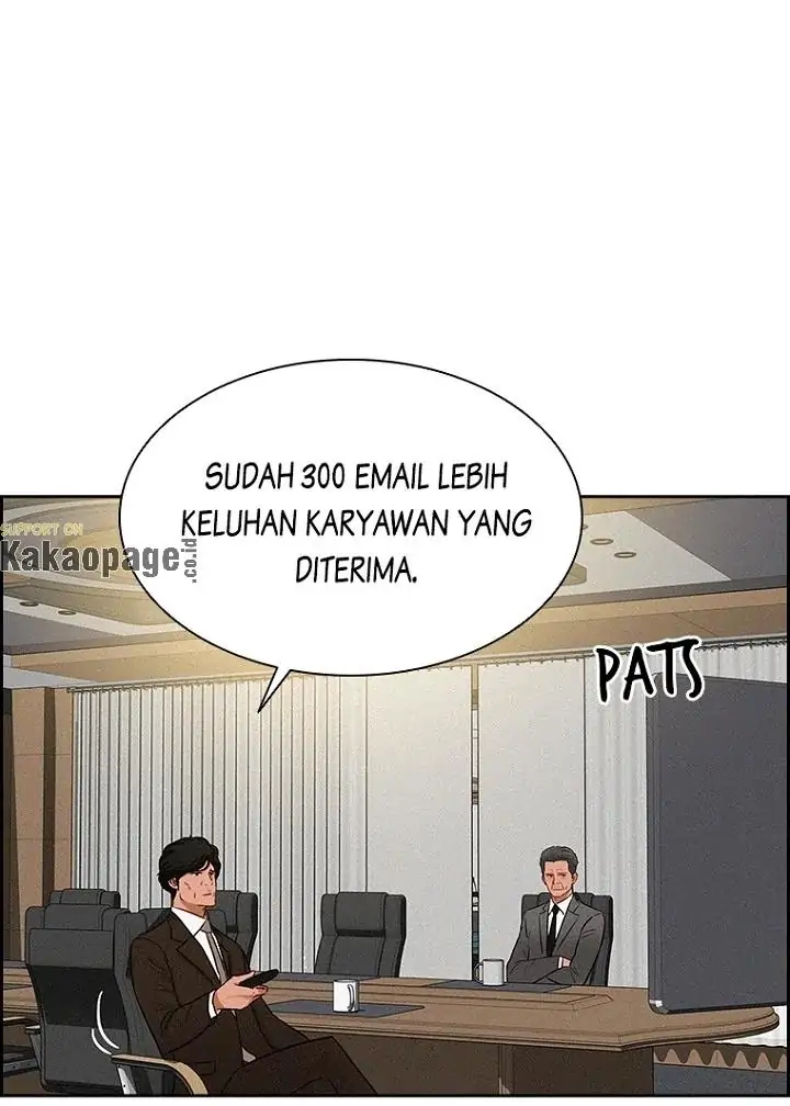Halaman 63
