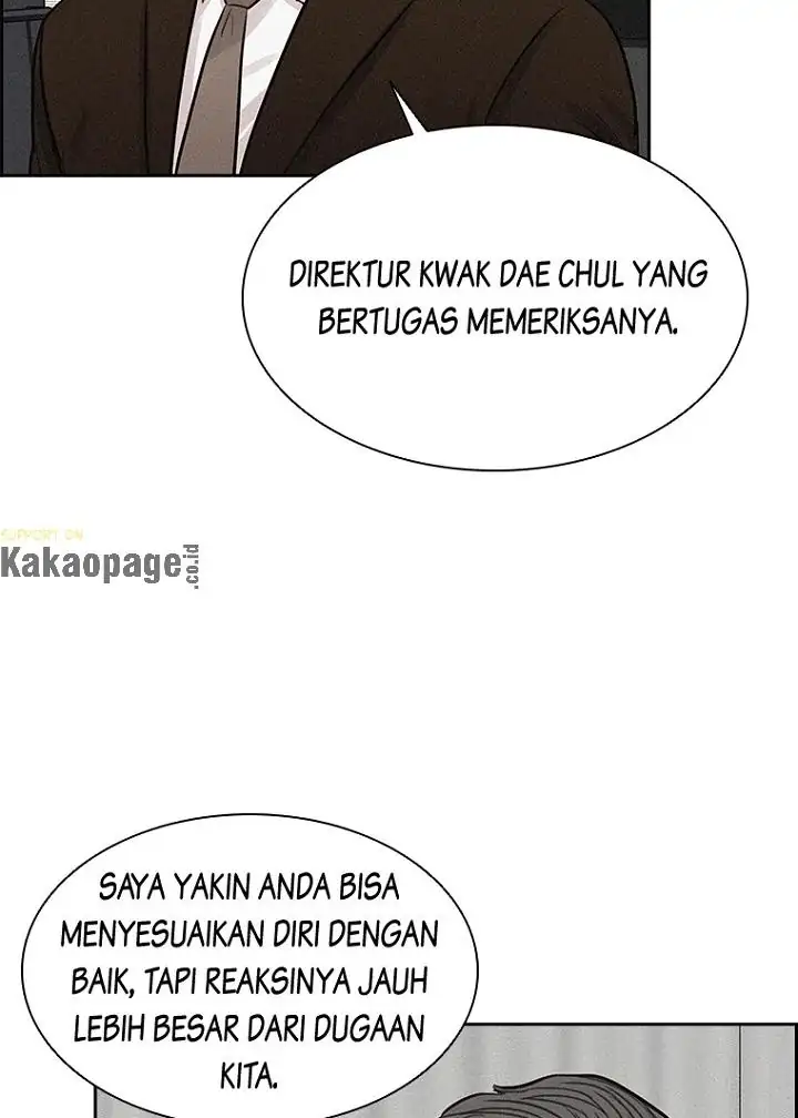 Halaman 65