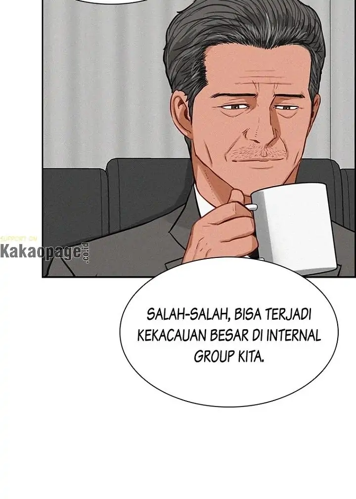 Halaman 66