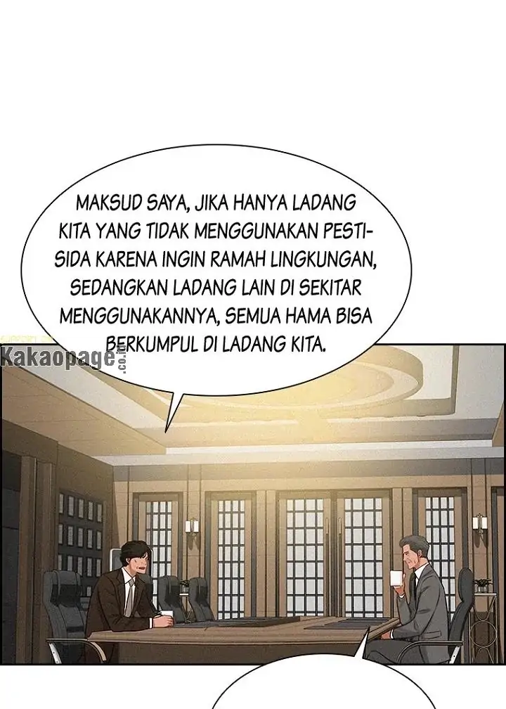 Halaman 67