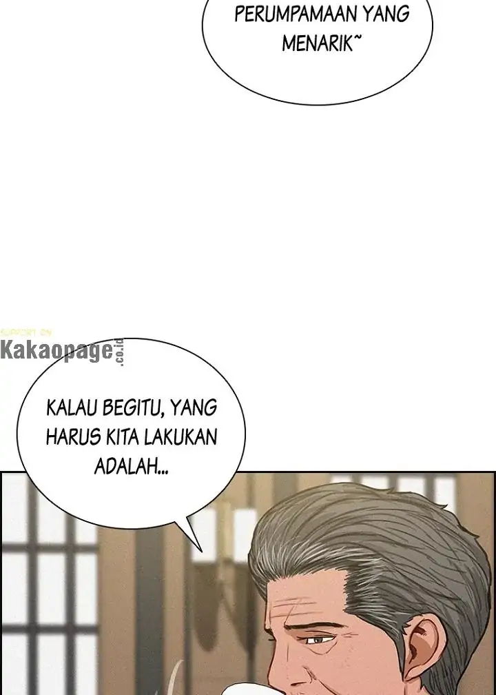 Halaman 68