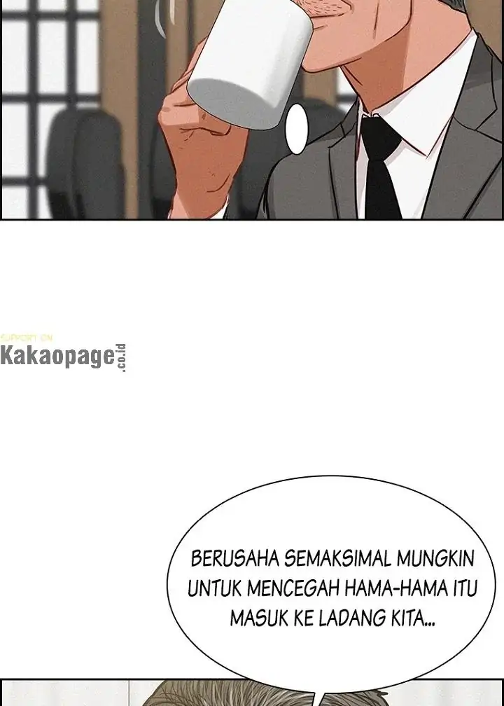 Halaman 69