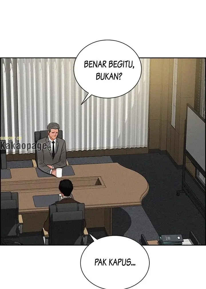 Halaman 71