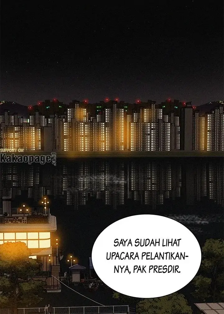 Halaman 74