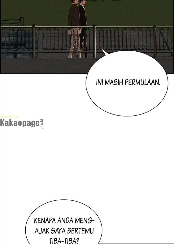 Halaman 76