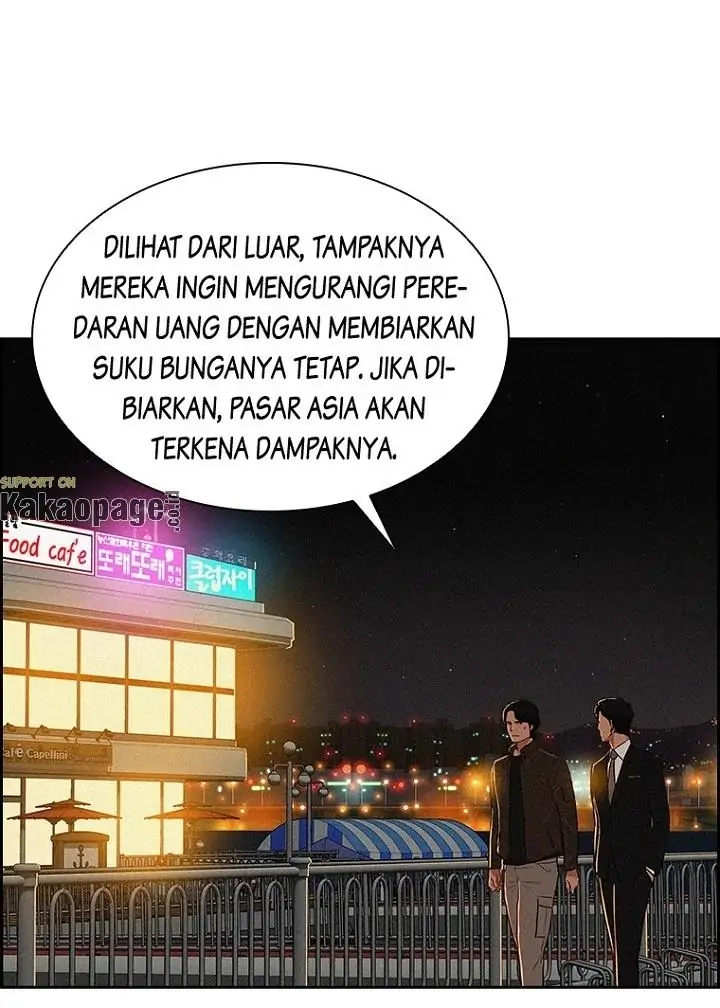 Halaman 79