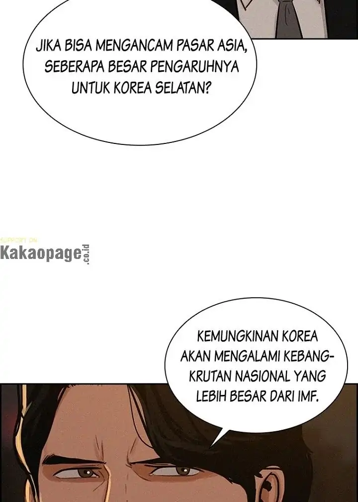 Halaman 81