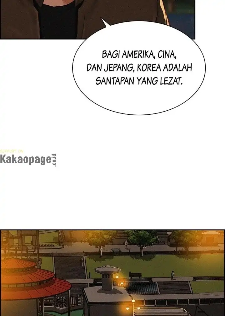 Halaman 86