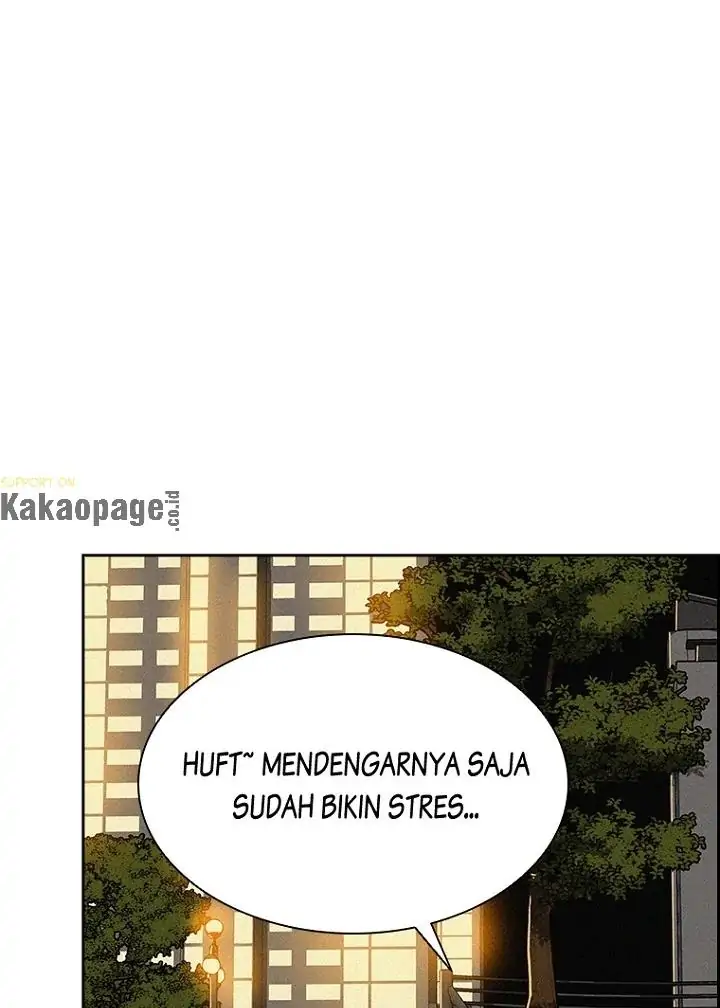 Halaman 88