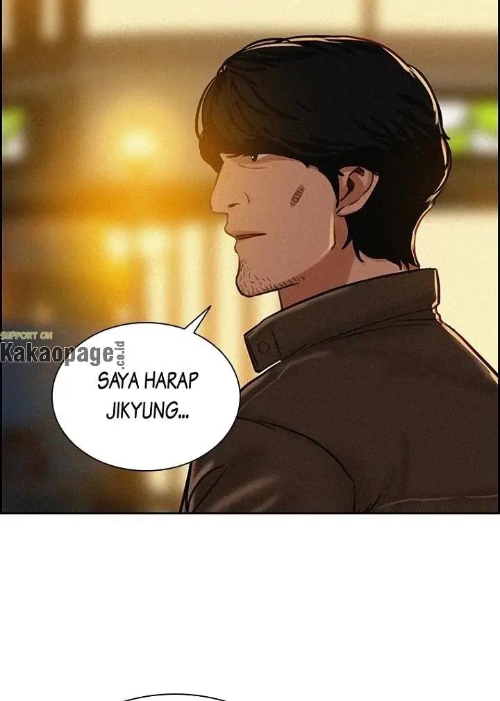 Halaman 91