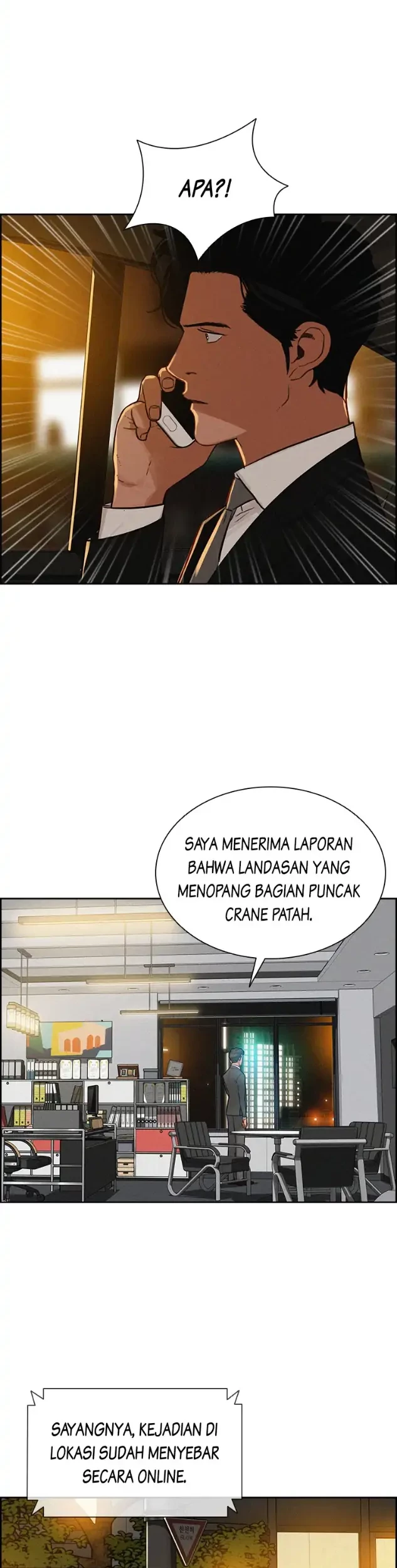 Halaman 35